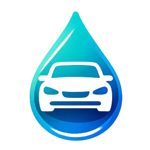 Lavage auto à domicile Chauzon